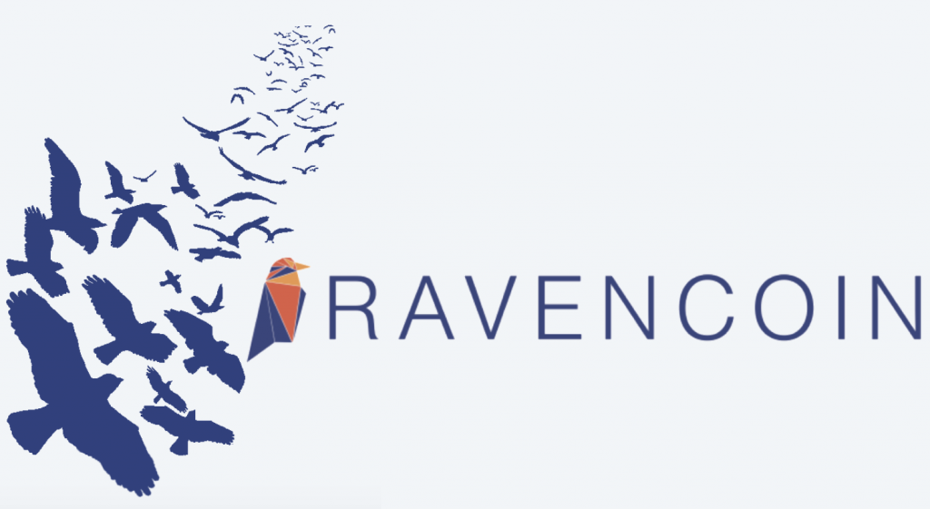 Ravencoin Price Prediction: Will RVN Go Up? Ravencoin Price Prediction: Will RVN Go Up? - image5 4 1024x561