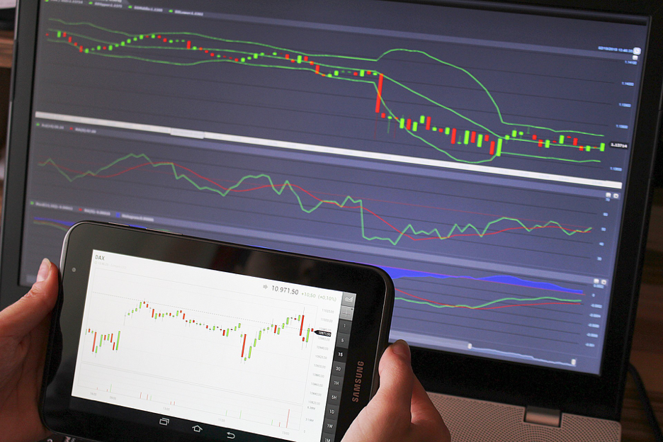 How To Invest In XRP How To Invest In XRP - image5