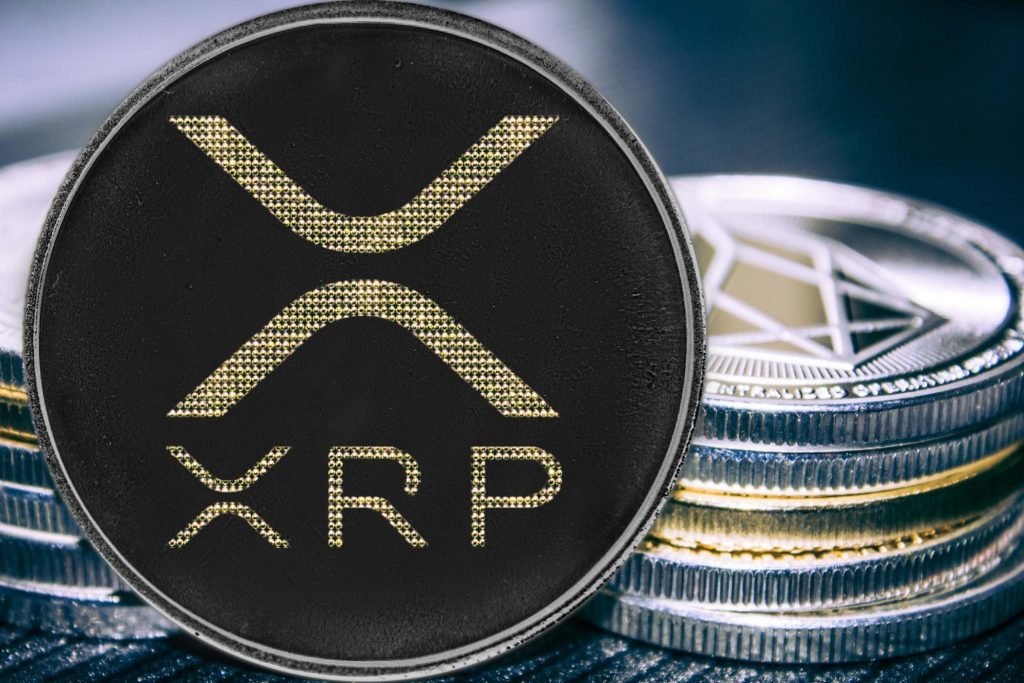 Ripple Versus Bitcoin: Which Cryptocurrency Makes The Better Trade Or Investment Opportunity? Ripple Versus Bitcoin: Which Cryptocurrency Makes The Better Trade Or Investment Opportunity? - image1 1 1024x683