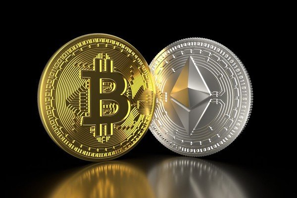 Ethereum Versus Bitcoin: The Leading Cryptocurrency Compared To The Top Ranked Altcoin Ethereum Versus Bitcoin: The Leading Cryptocurrency Compared To The Top Ranked Altcoin - image1 2