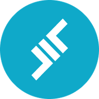 Yield Farming Crypto: Everything You Need To Know About The DeFi Trend Yield Farming Crypto: Everything You Need To Know About The DeFi Trend - image2 2