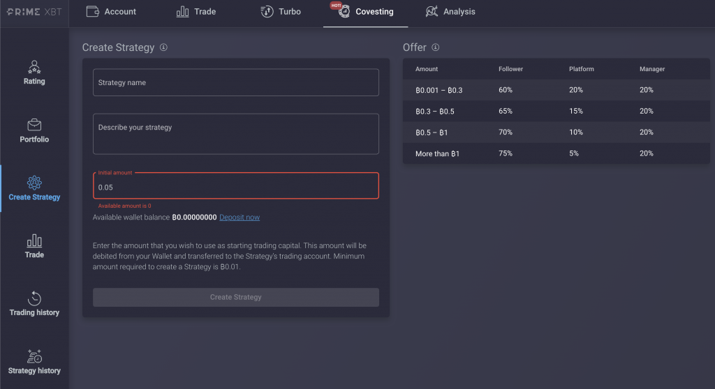 Covesting FAQ: Everything You Need To Know About the Copy Trading Module Covesting FAQ: Everything You Need To Know About the Copy Trading Module - screen shot 2020 09 29 at 6.27.25 pm 1024x558
