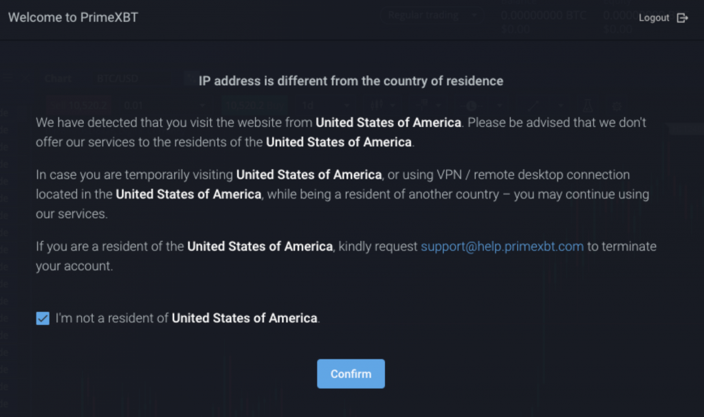 Noble Pro Trades: How We Protect Users&rsquo; Funds And Comply With AML Guidance - screen shot 2020 10 06 at 2.50.23 pm 1024x607