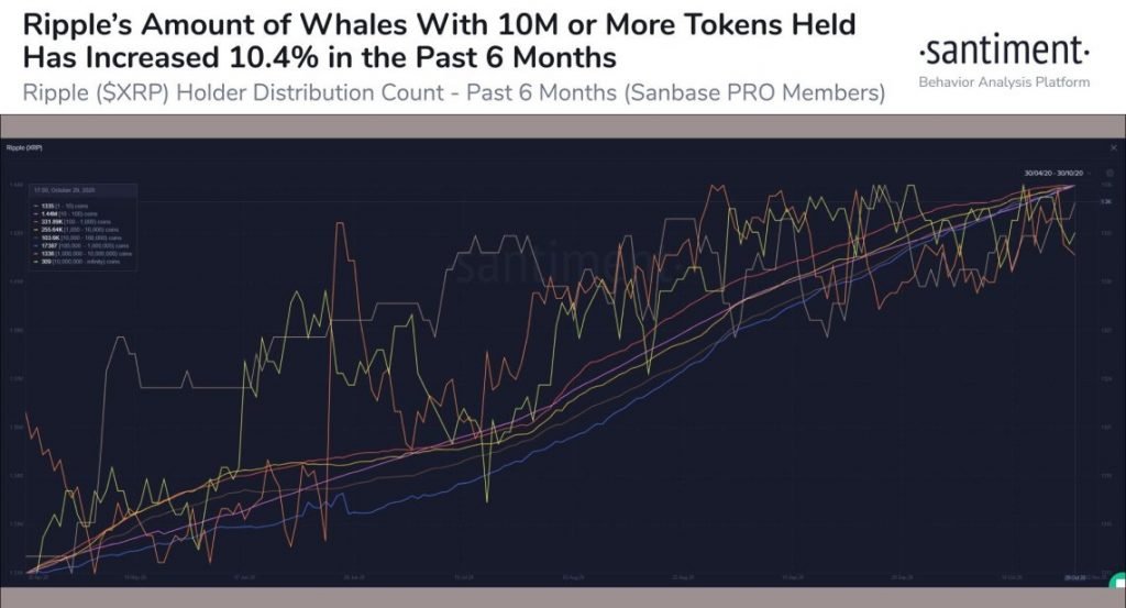 Market Research Report: Bitcoin Celebrates Birthday With New High, Stocks And Oil Skid Further Market Research Report: Bitcoin Celebrates Birthday With New High, Stocks And Oil Skid Further - elnkxobu0aazo8z 1024x553