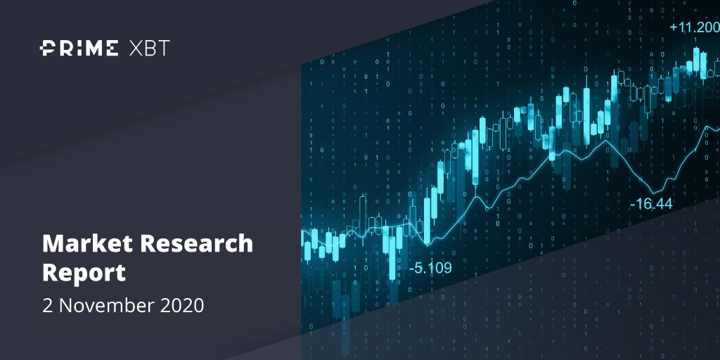 Market Research Report: Bitcoin Celebrates Birthday With New High, Stocks And Oil Skid Further Market Research Report: Bitcoin Celebrates Birthday With New High, Stocks And Oil Skid Further - market research 2