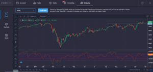 Market Research Report: Short Week Sees Gold Breaking Support and Crypto Market Turing South before Breaking ATH Market Research Report: Short Week Sees Gold Breaking Support and Crypto Market Turing South before Breaking ATH - unnamed 15 300x142