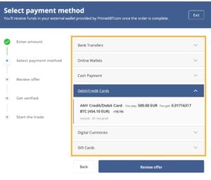 Noble Pro Trades Partners With Paxful to Open Up Even More Ways to Buy Bitcoin for Trading Noble Pro Trades Partners With Paxful to Open Up Even More Ways to Buy Bitcoin for Trading - Pax03 1 300x255