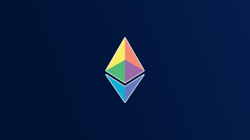 What Is Ethereum 2.0? All About The Ethereum Serenity Upgrade What Is Ethereum 2.0? All About The Ethereum Serenity Upgrade - image1 1 1024x576
