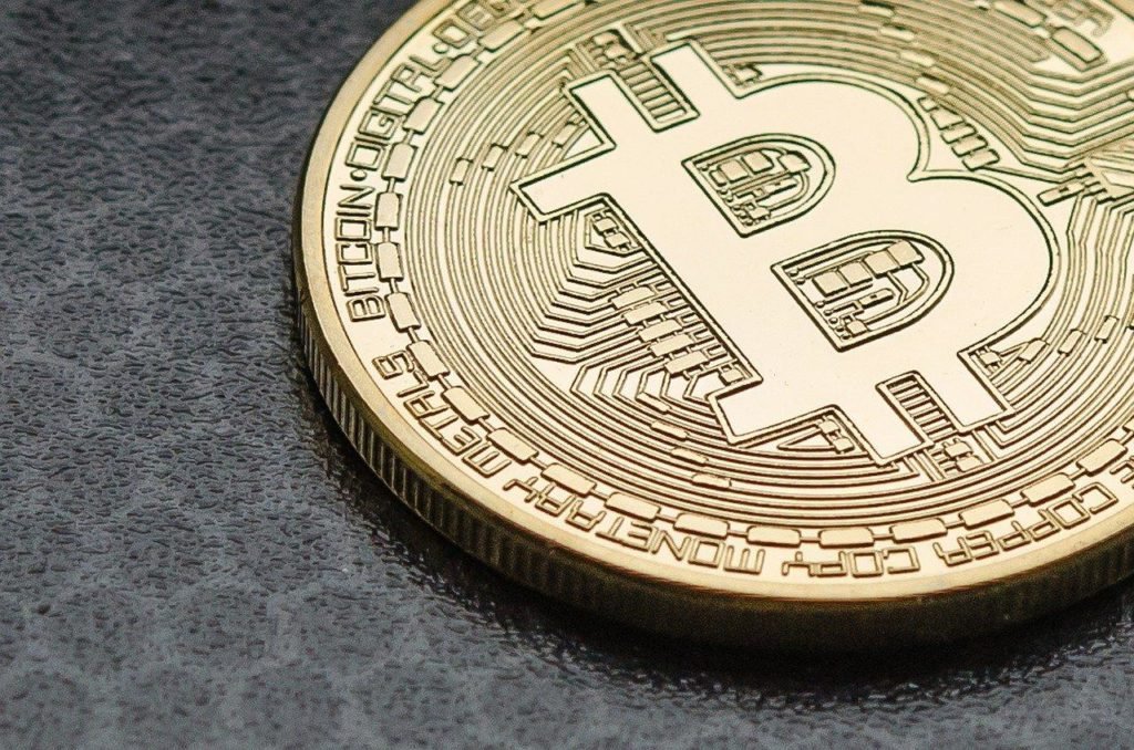 Best Bitcoin Alternative: The Ultimate Guide To Top Crypto Altcoins Best Bitcoin Alternative: The Ultimate Guide To Top Crypto Altcoins - image3 1024x678