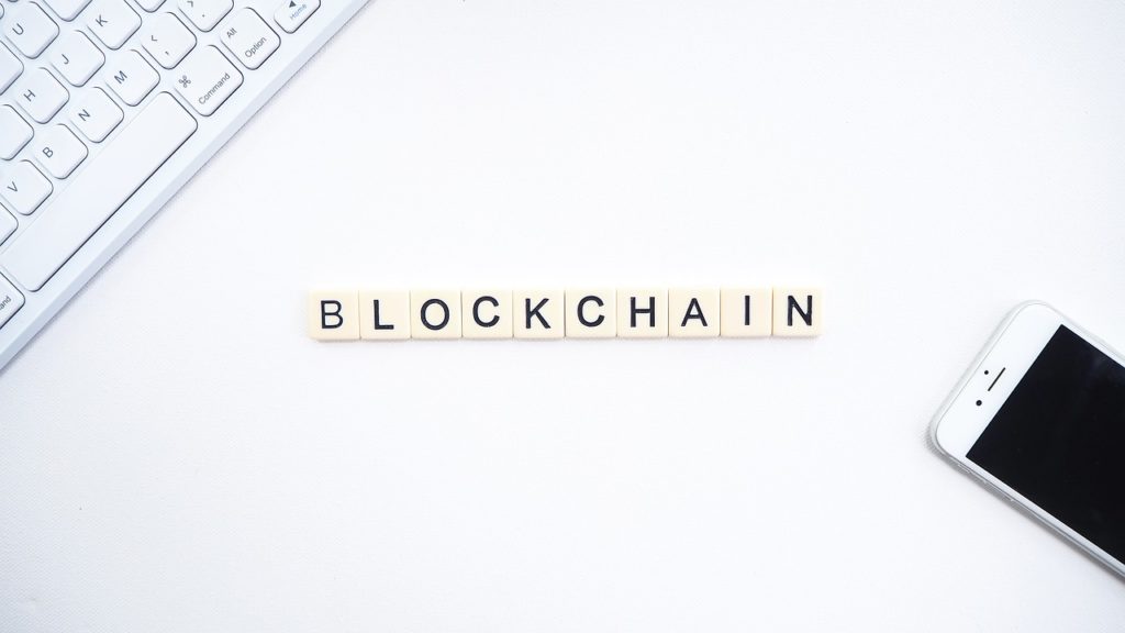 Is Cryptocurrency A Good Investment And Is It Too Late To Invest In Crypto? Is Cryptocurrency A Good Investment And Is It Too Late To Invest In Crypto? - image1 3 1024x576