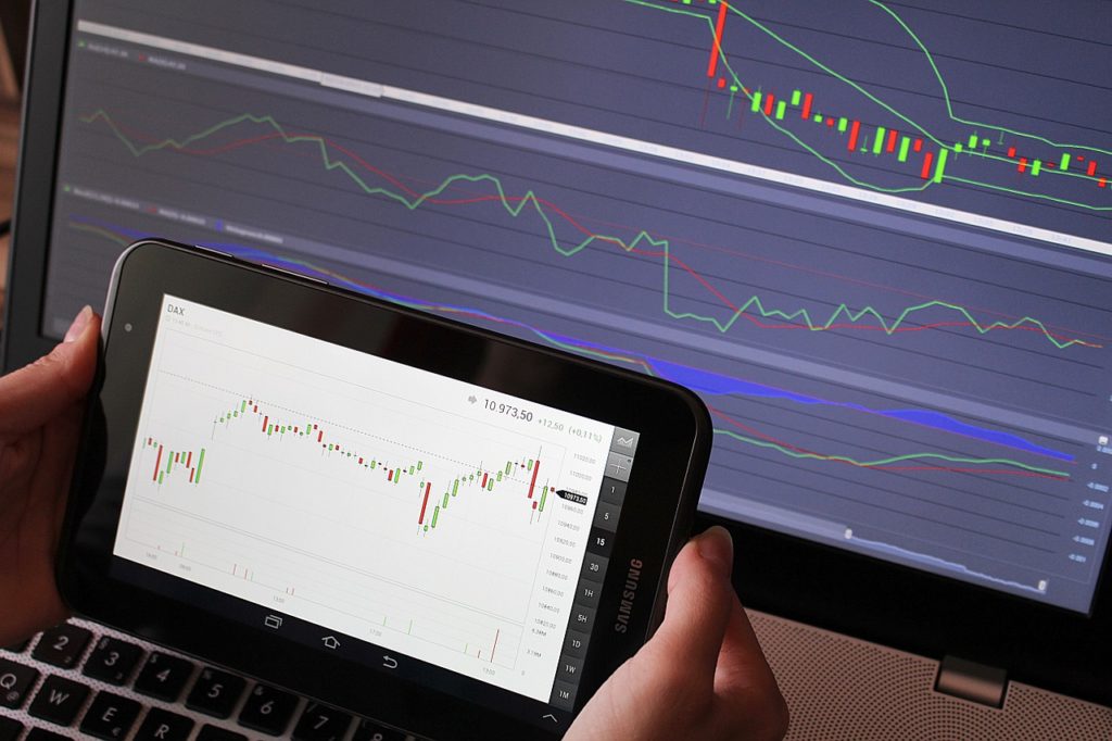 What is HODLing Cryptocurrency? Cryptocurrency HODL Definition Explained What is HODLing Cryptocurrency? Cryptocurrency HODL Definition Explained - image2 1 1024x682