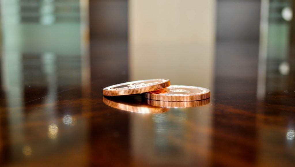 What Are Non-Fungible Tokens (NFTs)? Is It Worth Investing In NFTs? What Are Non-Fungible Tokens (NFTs)? Is It Worth Investing In NFTs? - image2 5 1024x581