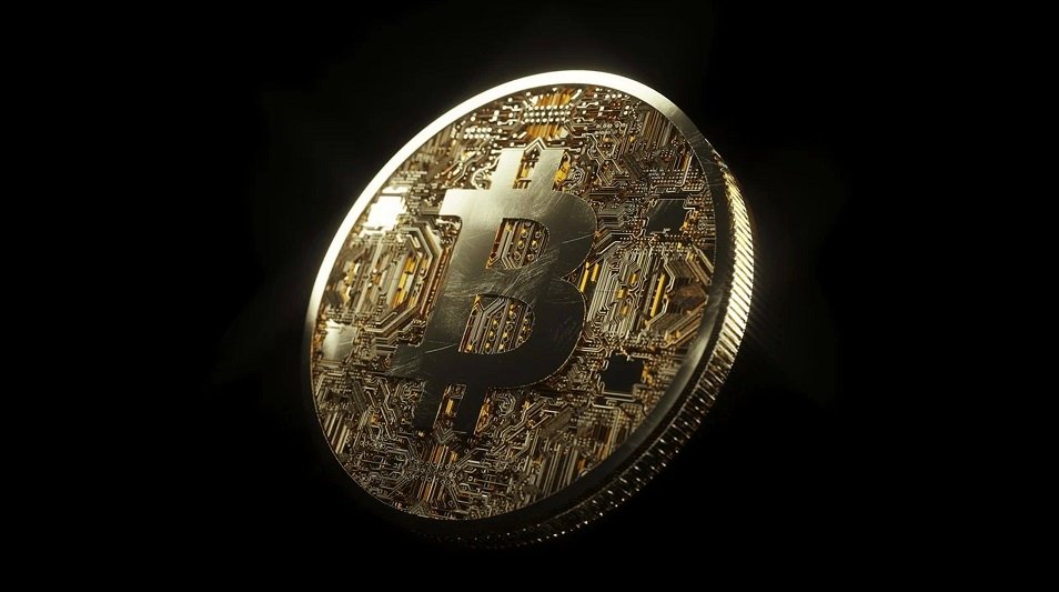 What Are Bitcoin Futures? Bitcoin Futures vs Bitcoin CFDs What Are Bitcoin Futures? Bitcoin Futures vs Bitcoin CFDs - image3 7