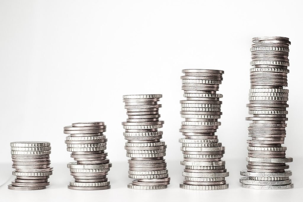 What Are Stablecoins? The Crypto Market Solution For Sending Stable Payments What Are Stablecoins? The Crypto Market Solution For Sending Stable Payments - image4 1 1024x682
