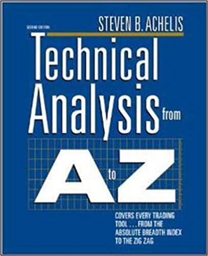 Top 20 Best Technical Analysis Books To Elevate Your Trading Techniques Top 20 Best Technical Analysis Books To Elevate Your Trading Techniques - 41AuTWdQdfL. SX405 BO1204203200
