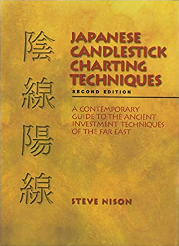 Top 20 Best Technical Analysis Books To Elevate Your Trading Techniques Top 20 Best Technical Analysis Books To Elevate Your Trading Techniques - 41WGDhUJvlL. SX361 BO1204203200