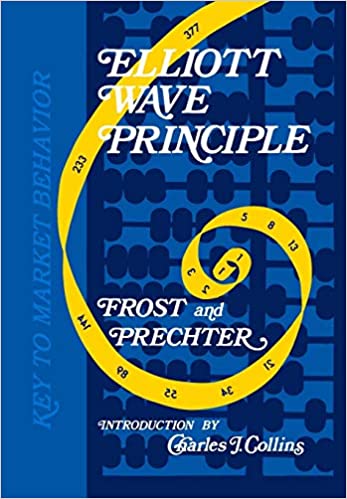 Top 20 Best Technical Analysis Books To Elevate Your Trading Techniques Top 20 Best Technical Analysis Books To Elevate Your Trading Techniques - 51PLVW5w0oL. SX345 BO1204203200