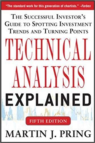 Top 20 Best Technical Analysis Books To Elevate Your Trading Techniques Top 20 Best Technical Analysis Books To Elevate Your Trading Techniques - 51X8c6T5OyL. SX332 BO1204203200