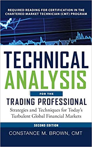 Top 20 Best Technical Analysis Books To Elevate Your Trading Techniques Top 20 Best Technical Analysis Books To Elevate Your Trading Techniques - 51kt2BOMy82L. SX312 BO1204203200