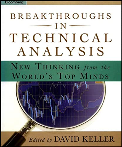Top 20 Best Technical Analysis Books To Elevate Your Trading Techniques Top 20 Best Technical Analysis Books To Elevate Your Trading Techniques - 51lURsiL54L. SX414 BO1204203200