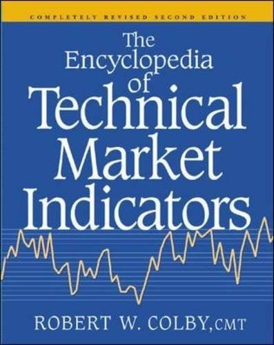 Top 20 Best Technical Analysis Books To Elevate Your Trading Techniques Top 20 Best Technical Analysis Books To Elevate Your Trading Techniques - 51qMOyZz18L