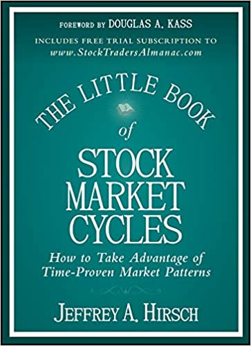 Top 20 Best Technical Analysis Books To Elevate Your Trading Techniques Top 20 Best Technical Analysis Books To Elevate Your Trading Techniques - 51vDAhCh05L. SX361 BO1204203200