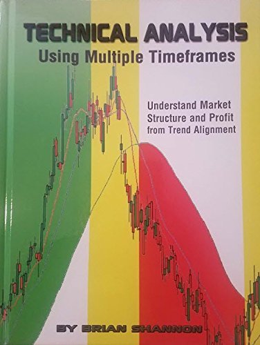 Top 20 Best Technical Analysis Books To Elevate Your Trading Techniques Top 20 Best Technical Analysis Books To Elevate Your Trading Techniques - 51vxx2Lg5JL