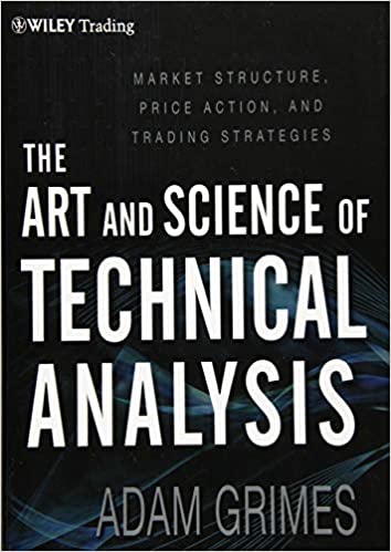 Top 20 Best Technical Analysis Books To Elevate Your Trading Techniques Top 20 Best Technical Analysis Books To Elevate Your Trading Techniques - 51zZF6m6cNL. SX352 BO1204203200