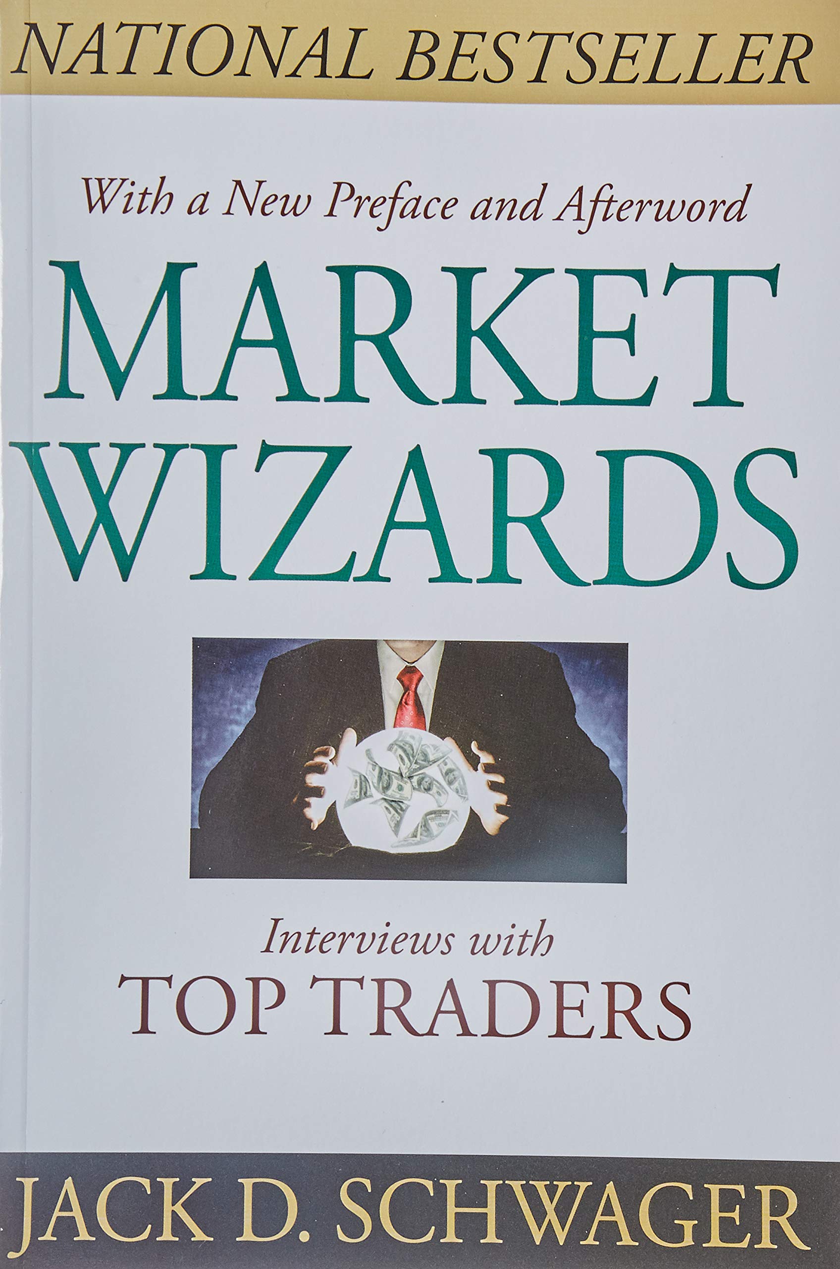 Top 20 Best Technical Analysis Books To Elevate Your Trading Techniques Top 20 Best Technical Analysis Books To Elevate Your Trading Techniques - 8144MxXlqNL