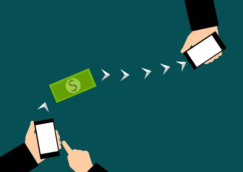 Crypto Arbitrage: Things To Consider Before Attempting Cryptocurrency Arbitrage Crypto Arbitrage: Things To Consider Before Attempting Cryptocurrency Arbitrage - image2 5 1024x725