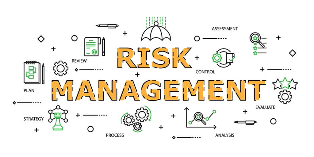 The Nine Biggest Risks Of Trading Cryptocurrencies And How To Avoid Them The Nine Biggest Risks Of Trading Cryptocurrencies And How To Avoid Them - image2 7