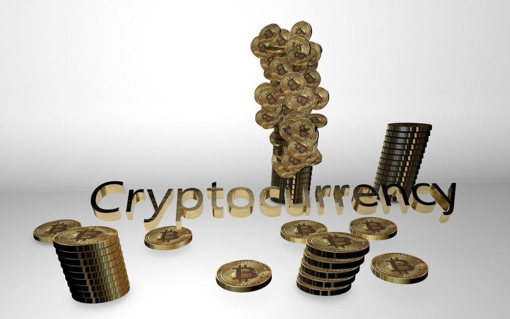 How Does Cryptocurrecy Work? Blockchain And Cryptography Explained How Does Cryptocurrecy Work? Blockchain And Cryptography Explained - image2 9 1024x640