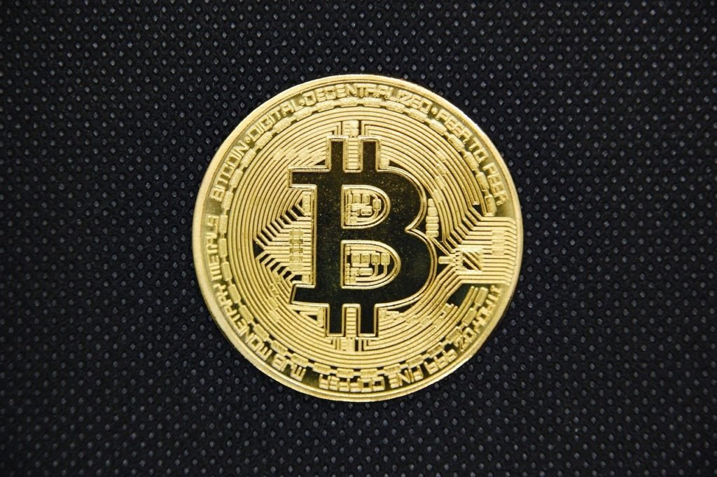 Top 10 Most Popular Cryptocurrencies In 2022: Bitcoin, Altcoins, And More Top 10 Most Popular Cryptocurrencies In 2022: Bitcoin, Altcoins, And More - image3 2 1024x681