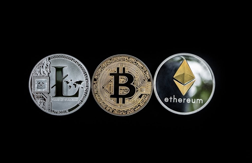 Altcoins, Bitcoin, DeFi, NFTs And More: The Various Types of Cryptocurrency Explained Altcoins, Bitcoin, DeFi, NFTs And More: The Various Types of Cryptocurrency Explained - image3 3 1024x661