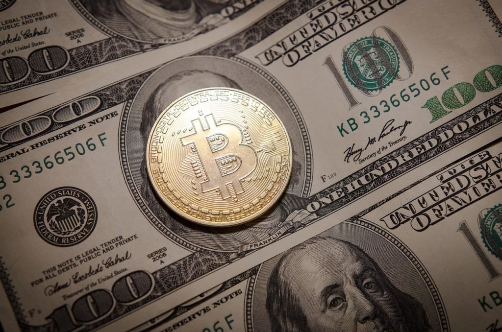 What Are Bitcoin Options? Bitcoin Options Vs Bitcoin CFDs What Are Bitcoin Options? Bitcoin Options Vs Bitcoin CFDs - image1 1024x678