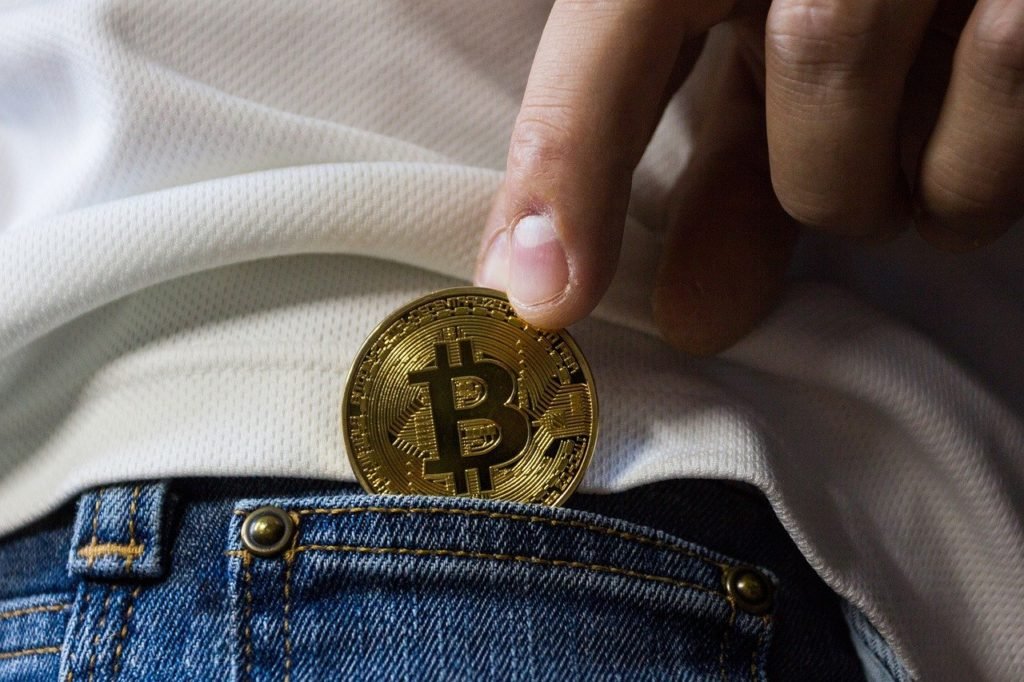 What Are Bitcoin Options? Bitcoin Options Vs Bitcoin CFDs What Are Bitcoin Options? Bitcoin Options Vs Bitcoin CFDs - image2 1024x682