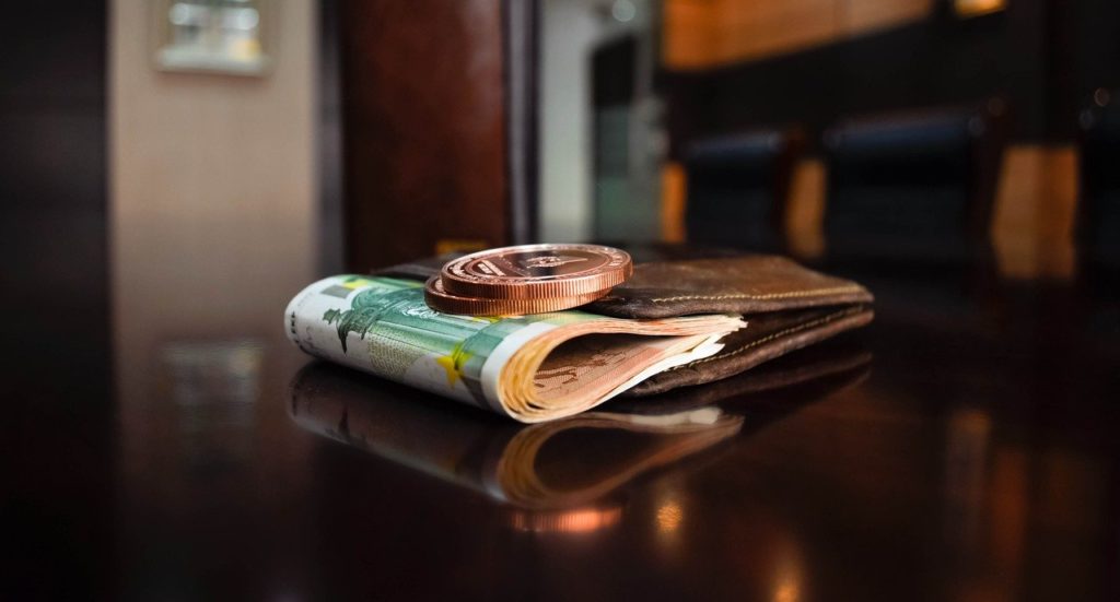 How To Store Bitcoin Safely: Crypto Wallets Explained How To Store Bitcoin Safely: Crypto Wallets Explained - image2 3 1024x551