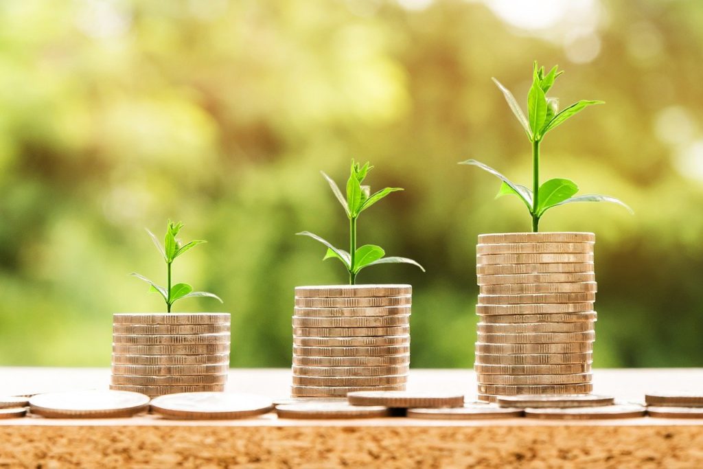 Is EOS A Good Investment? Top Altcoin Insights For 2022 Is EOS A Good Investment? Top Altcoin Insights For 2022 - image2 4 1024x683