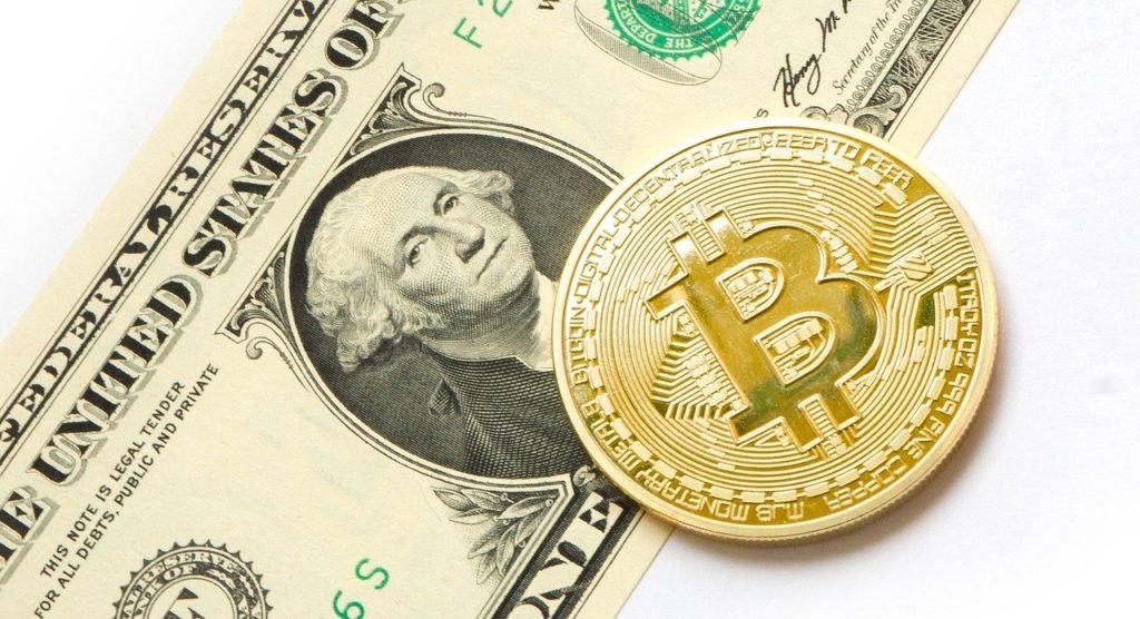 How To Store Bitcoin Safely: Crypto Wallets Explained How To Store Bitcoin Safely: Crypto Wallets Explained - image3 2 1024x556