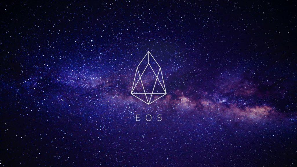 Is EOS A Good Investment? Top Altcoin Insights For 2022 Is EOS A Good Investment? Top Altcoin Insights For 2022 - image3 4