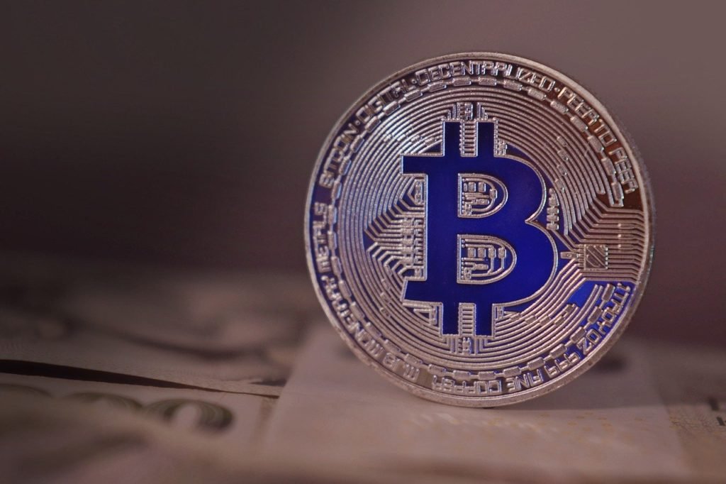 Bitcoin For Beginners: How To Get Started With Cryptocurrency Bitcoin For Beginners: How To Get Started With Cryptocurrency - image5 1 1024x682