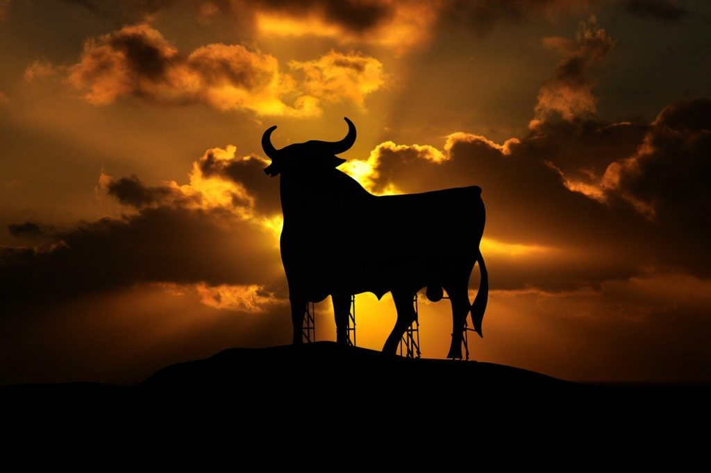 Is It The End Of The Cryptocurrency Bull Run? Is It The End Of The Cryptocurrency Bull Run? - image1 1024x682