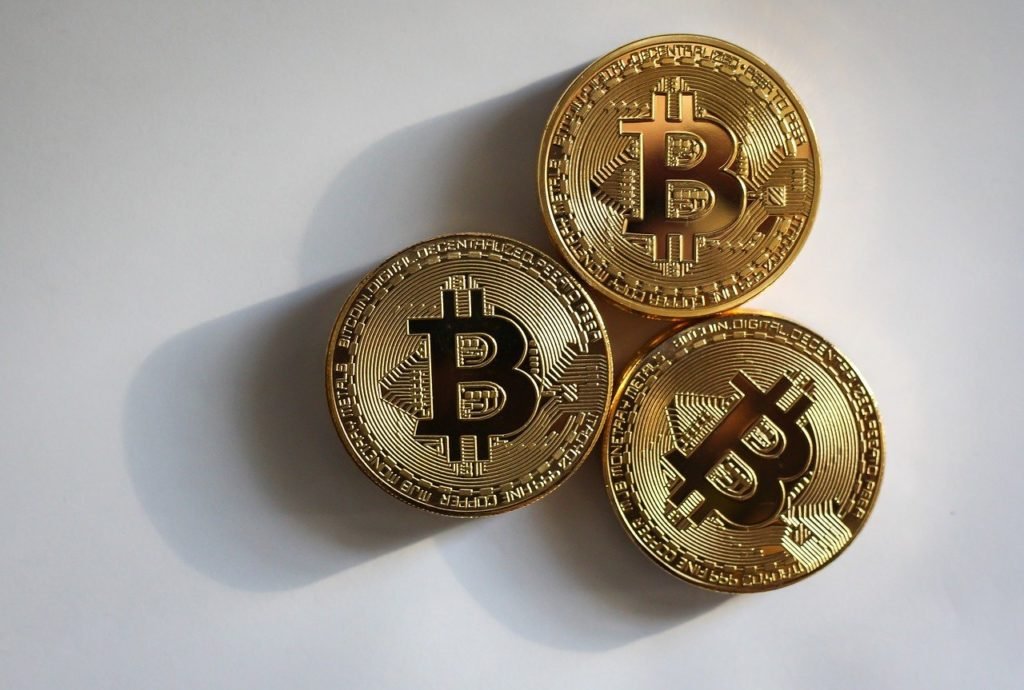 Crypto Dictionary: Your Guide To Popular Cryptocurrency Terms And Phrases Crypto Dictionary: Your Guide To Popular Cryptocurrency Terms And Phrases - image1 4 1024x690