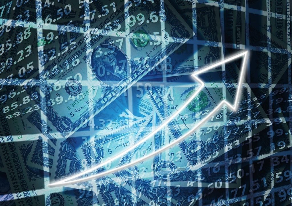 Investment Vs Speculation: Key Differences, Which Is Better, And More Investment Vs Speculation: Key Differences, Which Is Better, And More - image1 7 1024x724
