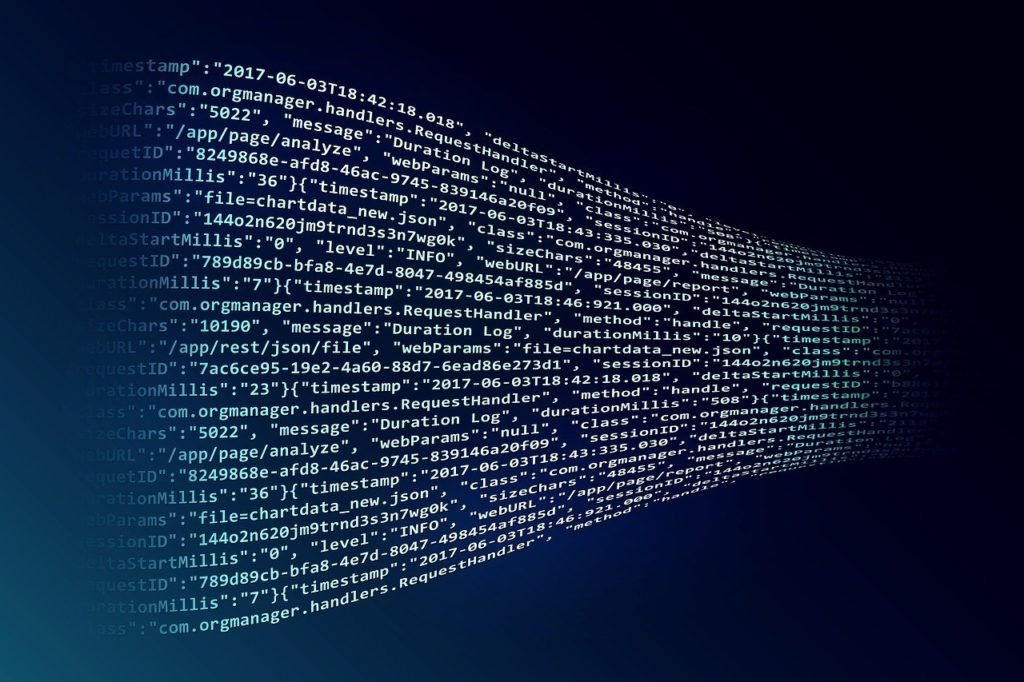 Crypto Dictionary: Your Guide To Popular Cryptocurrency Terms And Phrases Crypto Dictionary: Your Guide To Popular Cryptocurrency Terms And Phrases - image2 4 1024x682