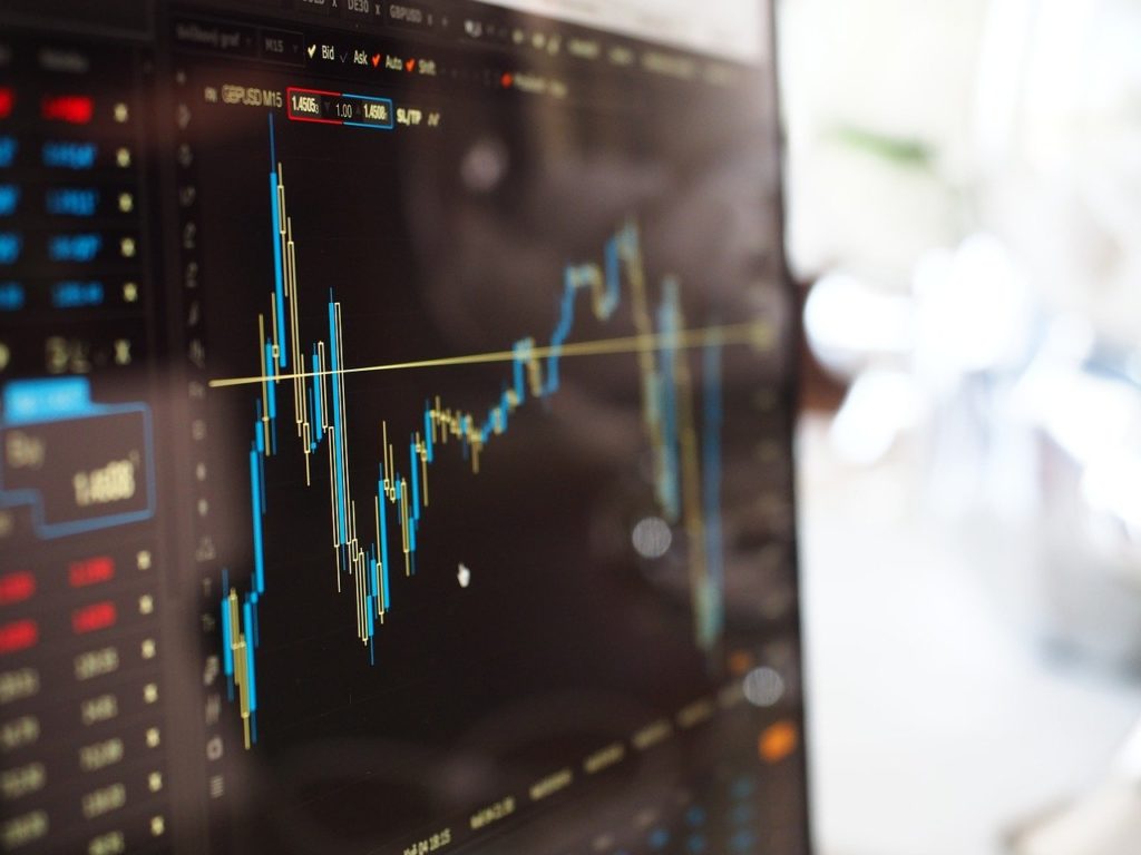 Investment Vs Speculation: Key Differences, Which Is Better, And More Investment Vs Speculation: Key Differences, Which Is Better, And More - image2 6 1024x768