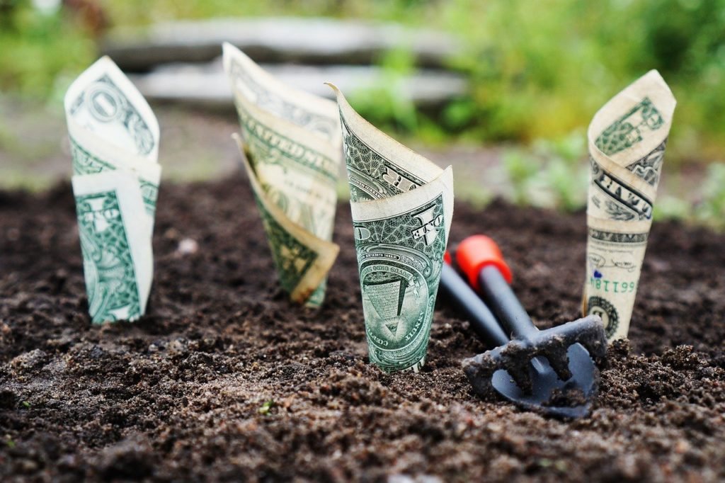 Investment Vs Speculation: Key Differences, Which Is Better, And More Investment Vs Speculation: Key Differences, Which Is Better, And More - image3 5 1024x682