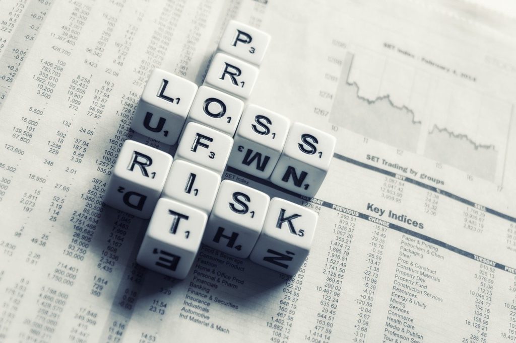 What Is A Stock Index And How To Trade Indices What Is A Stock Index And How To Trade Indices - image4 1 1024x682