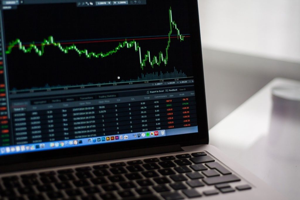 What Is A Stock Index And How To Trade Indices What Is A Stock Index And How To Trade Indices - image6 1024x682