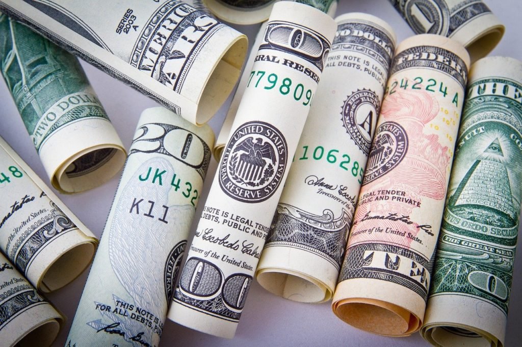 What Is Staking In Crypto? Staking Explained And In-Depth Guide What Is Staking In Crypto? Staking Explained And In-Depth Guide - image2 1 1024x682